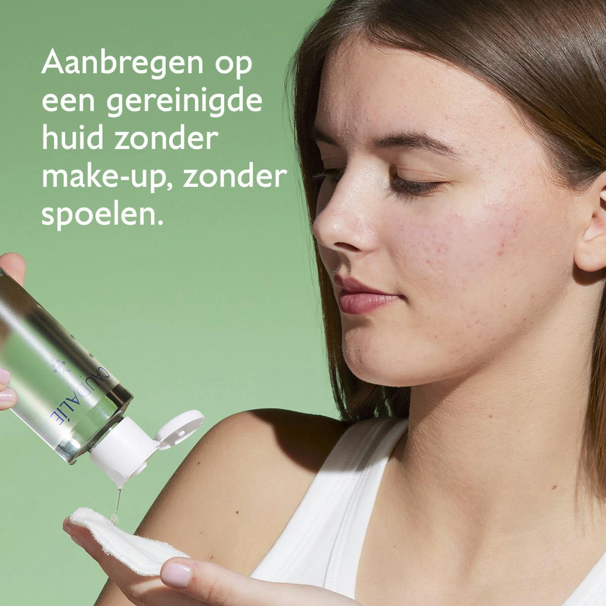 Zuiverende Lotion