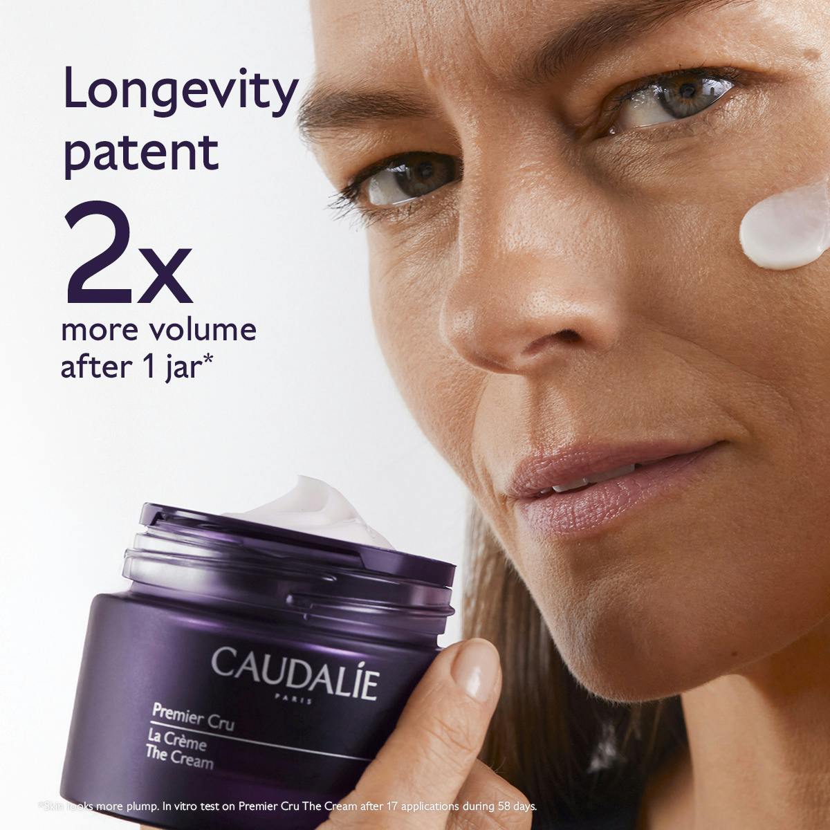 Anti-ageing Solution Gift Set