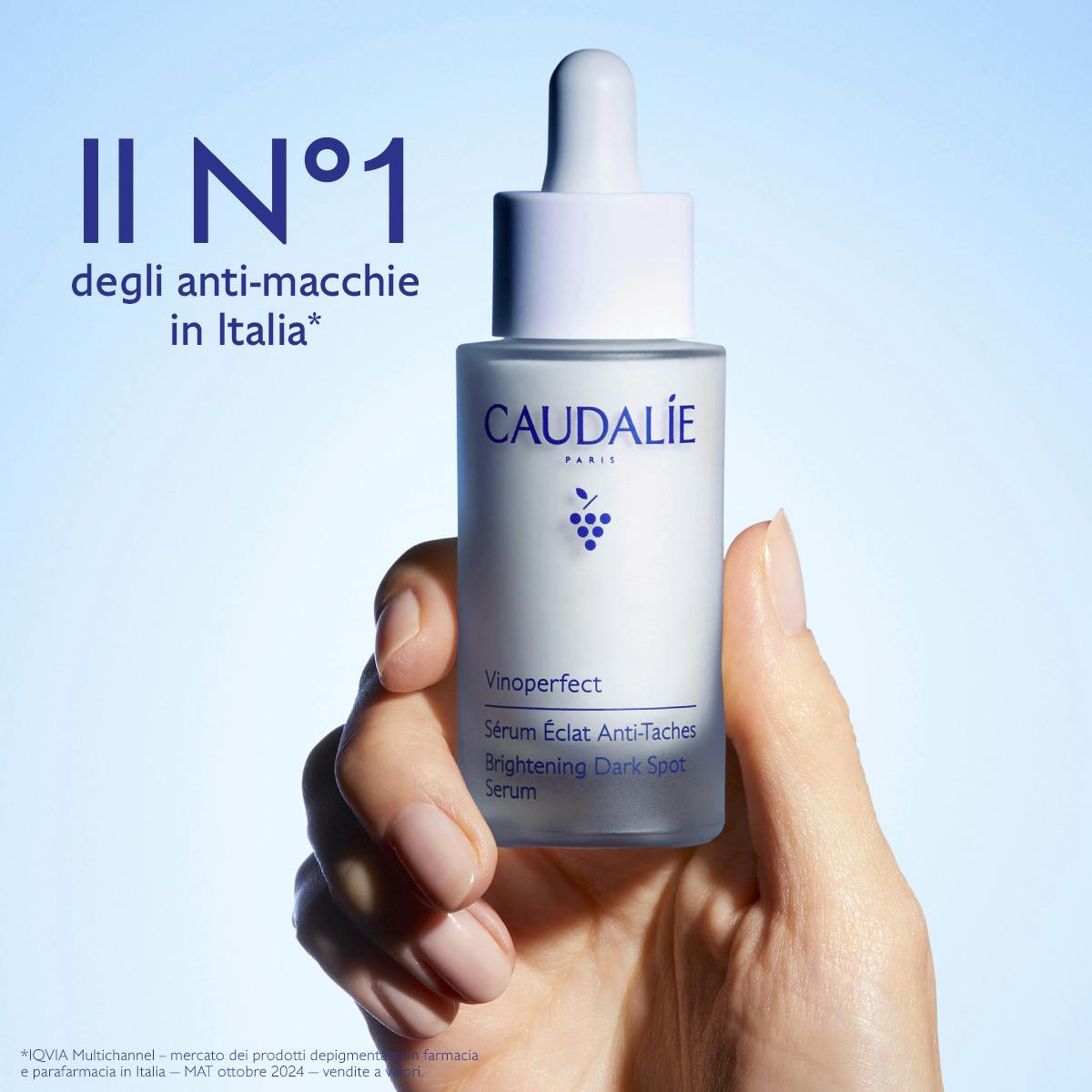 Trio Bestseller Trattamento & Illuminante