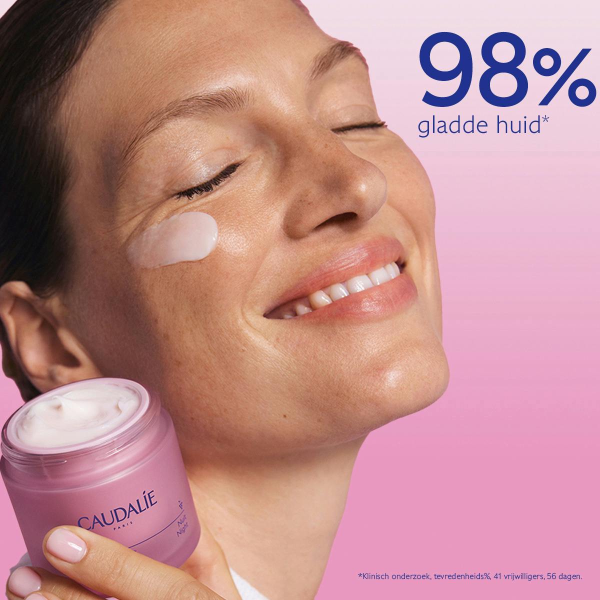 De Verstevigende Oplossing