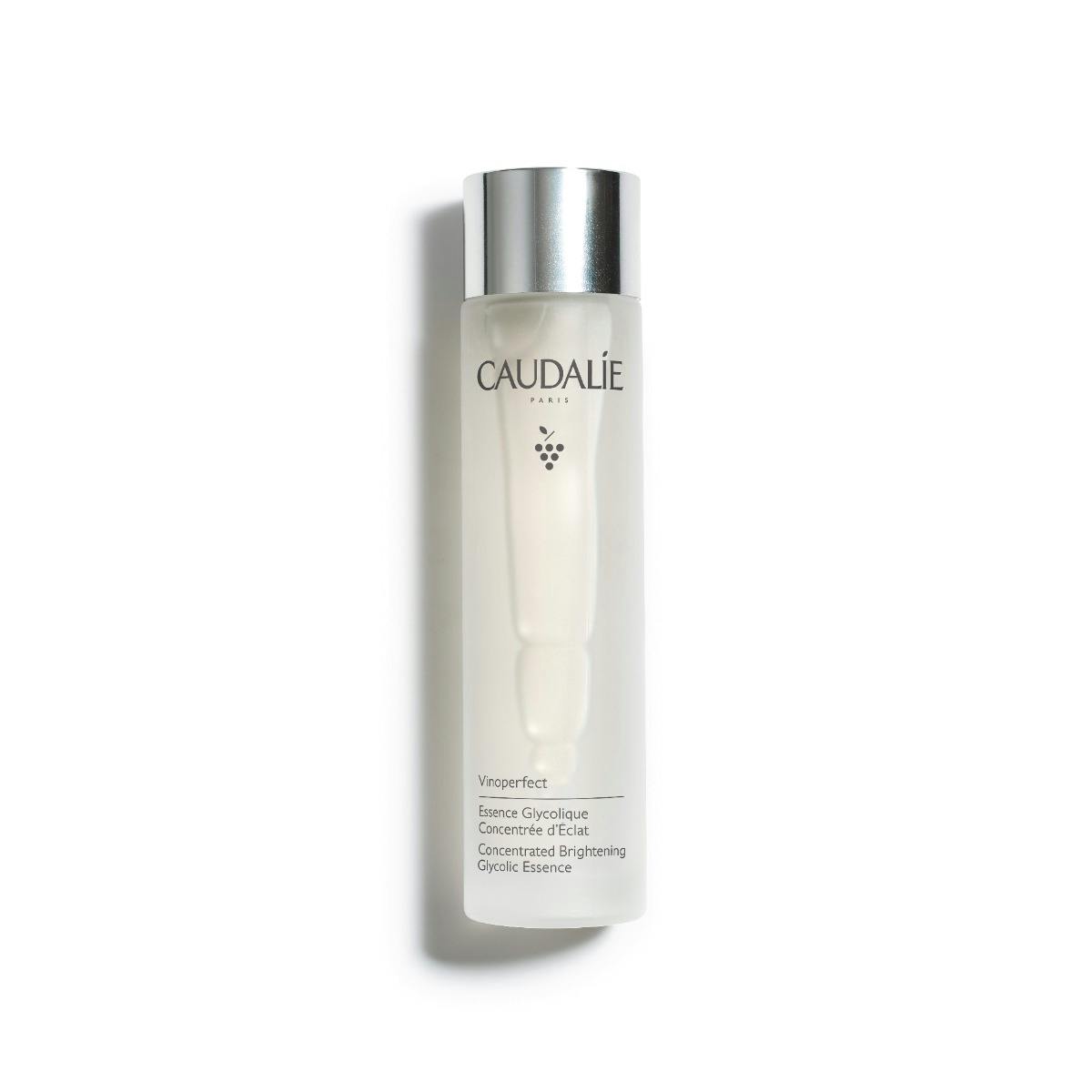Concentrated Brightening Glycolic Essence