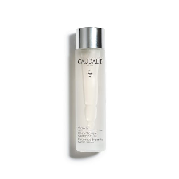 Concentrated Brightening Glycolic Essence