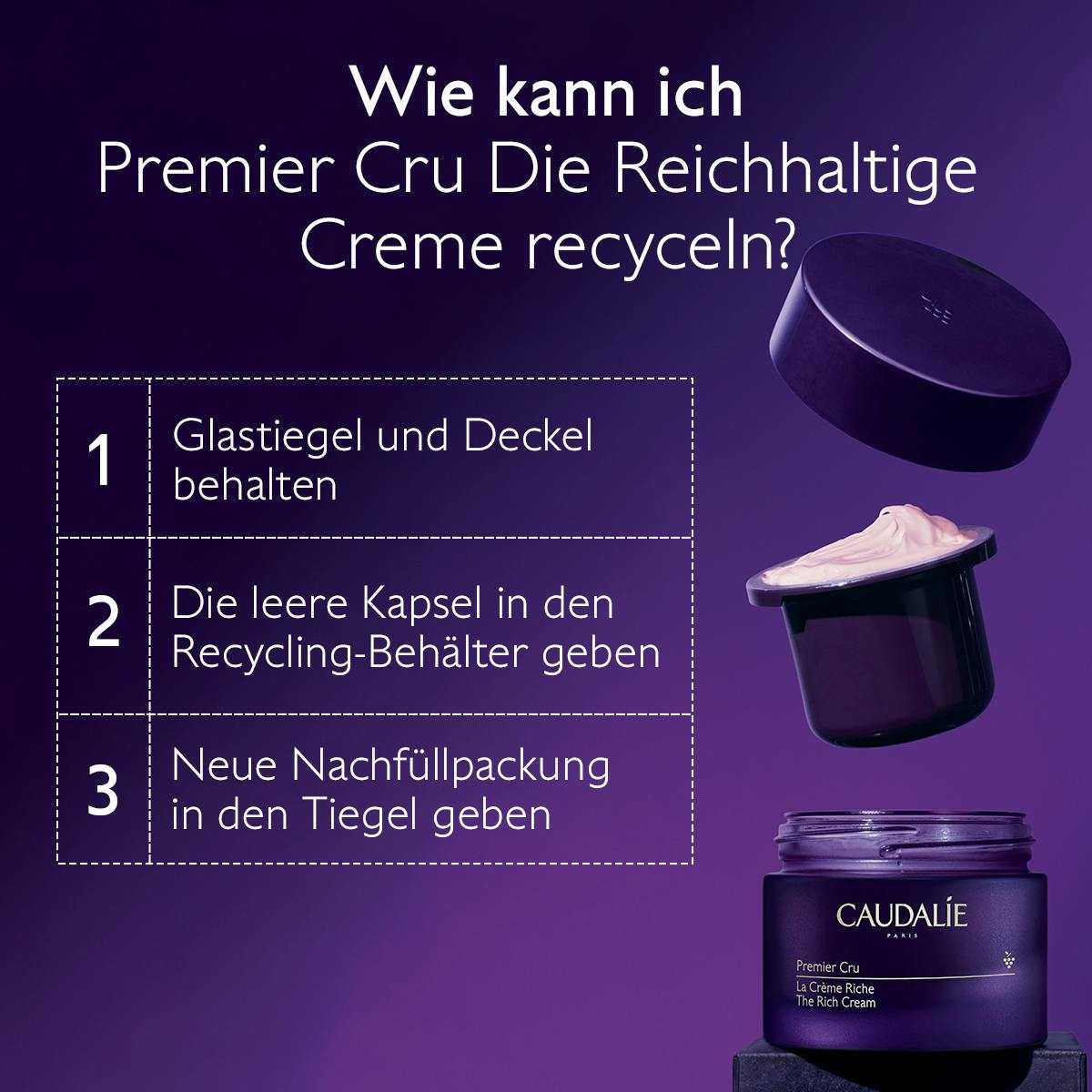 7_premier-