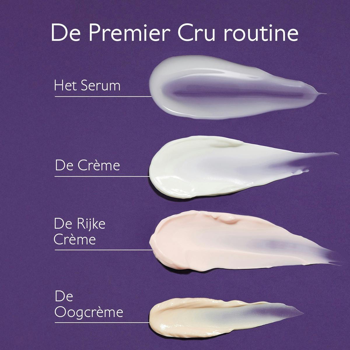 Het Serum
