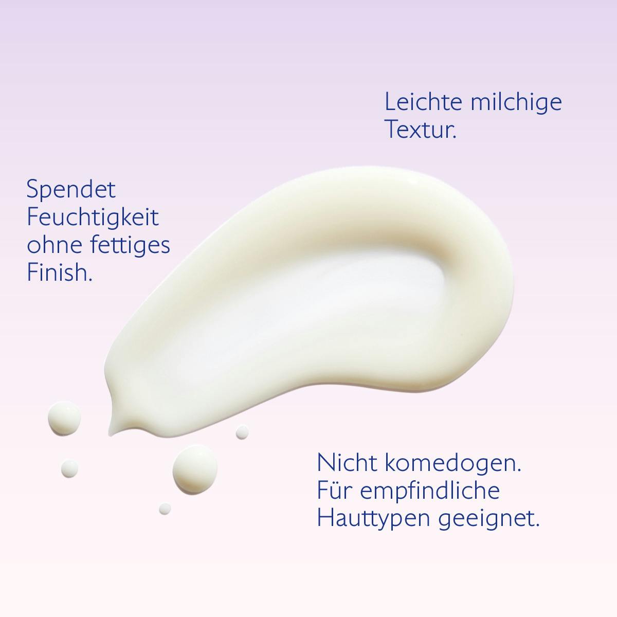 Lifting Straffungsserum / Nachfüllpackung
