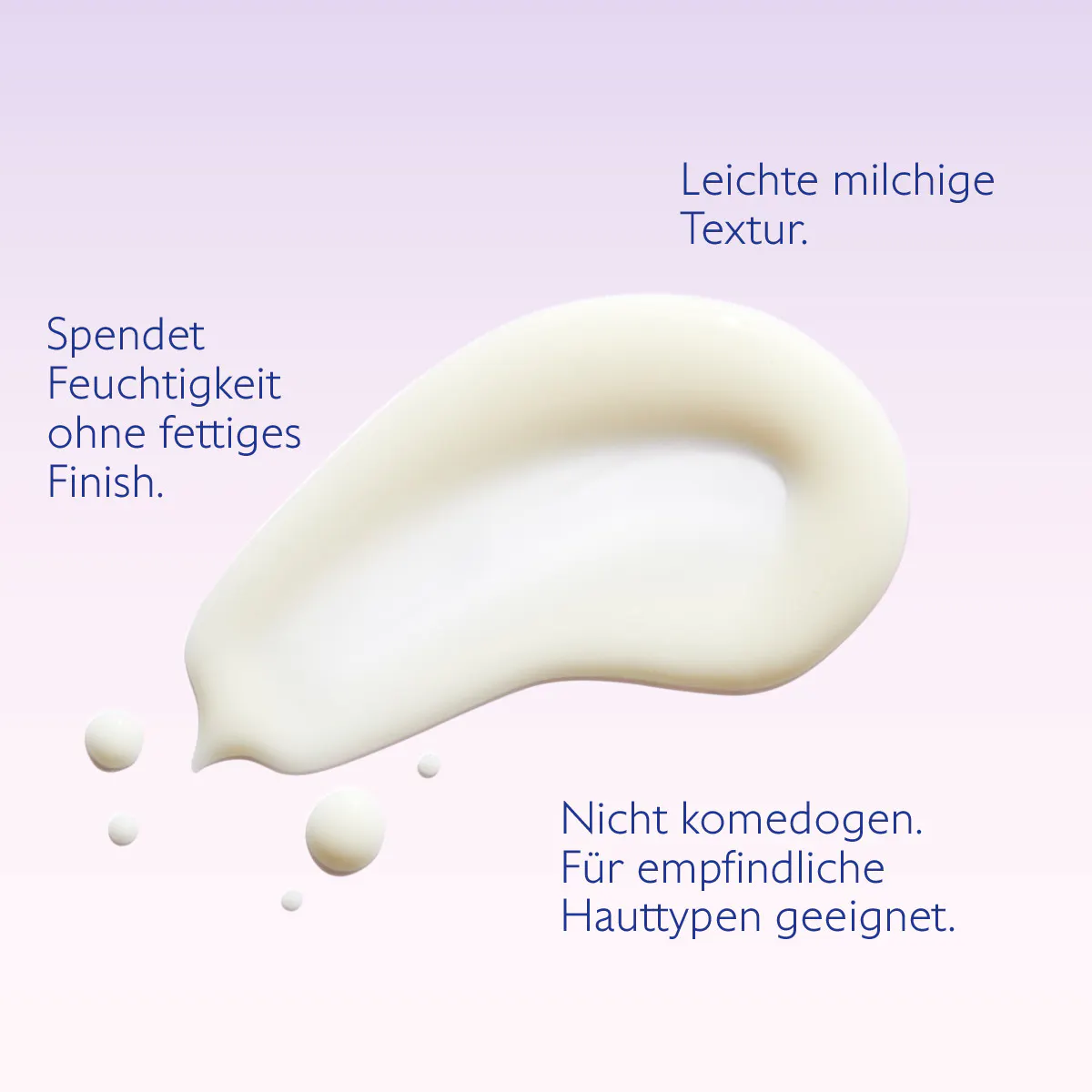 Lifting Straffungsserum / Nachfüllpackung