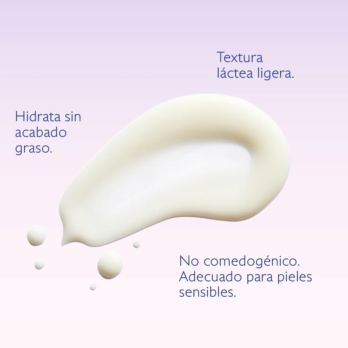 Sérum Lifting Firmeza