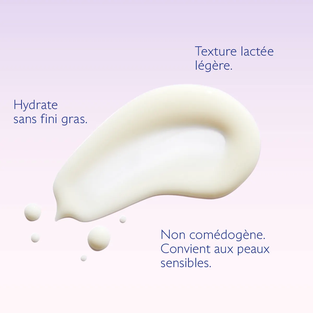 Sérum Liftant Fermeté