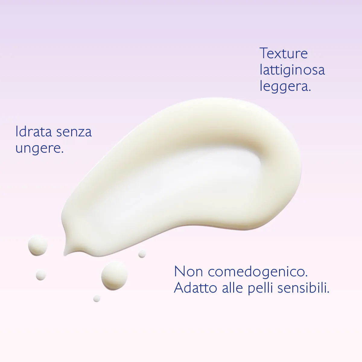 Siero Liftante Rassodante / Ricarica