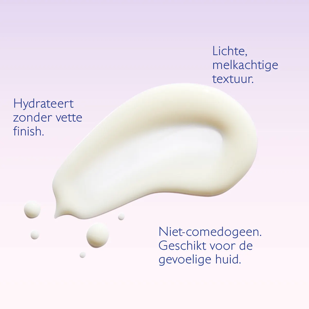 Verstevigend Liftend Serum