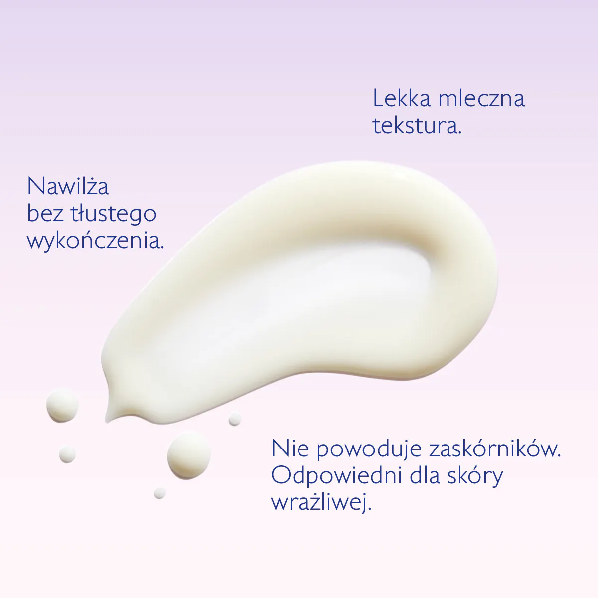 Serum Liftingująco-Ujędrniające / Wkład