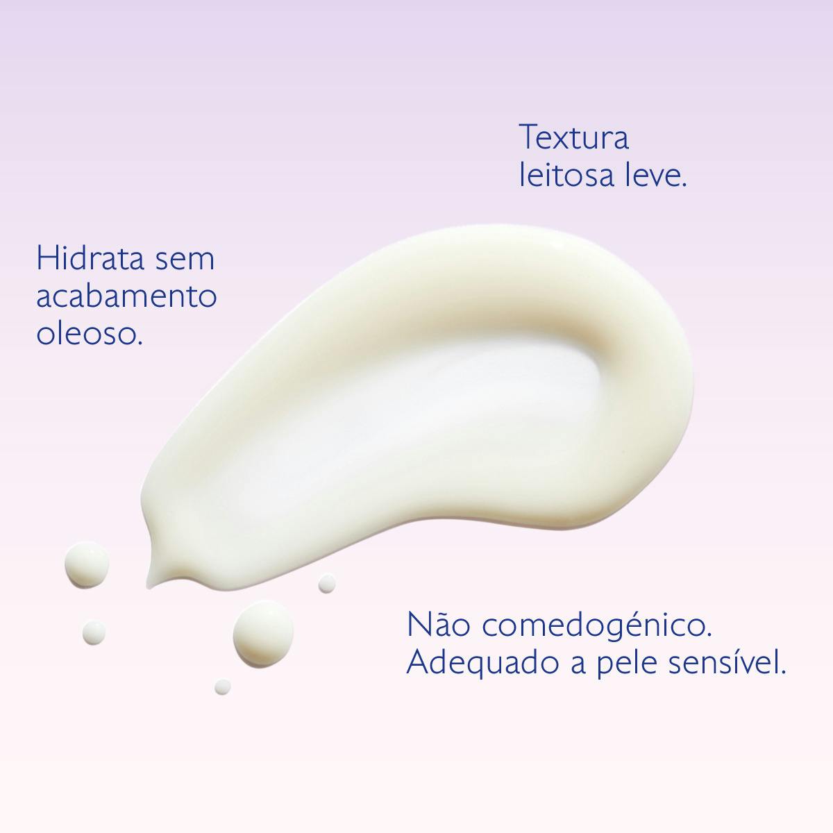 Sérum Efeito Lifting Firmeza