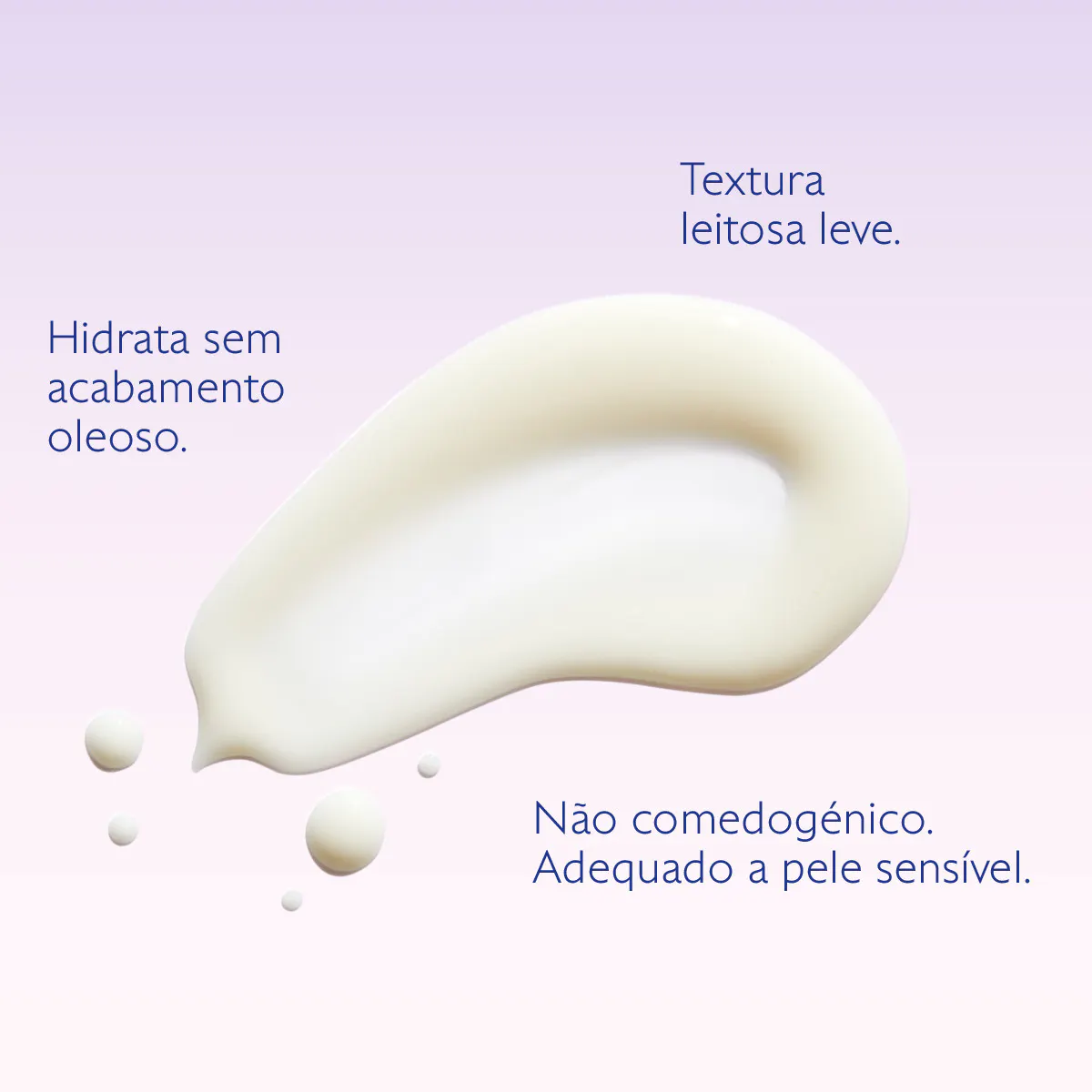 Sérum Efeito Lifting Firmeza / Recarga