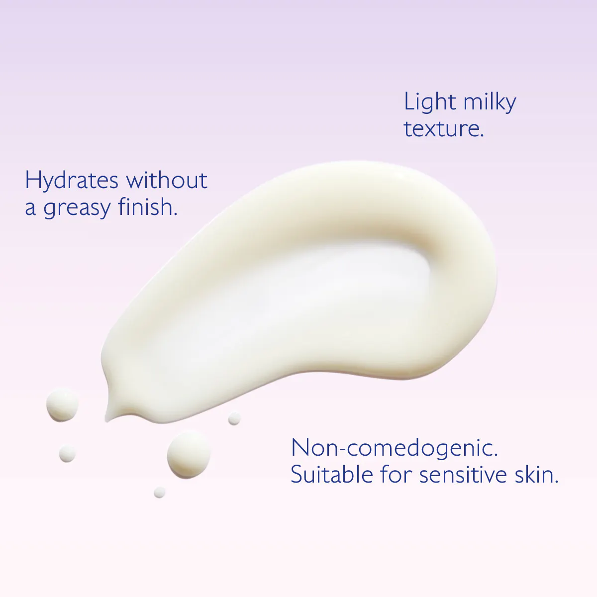 Instant Firming Serum