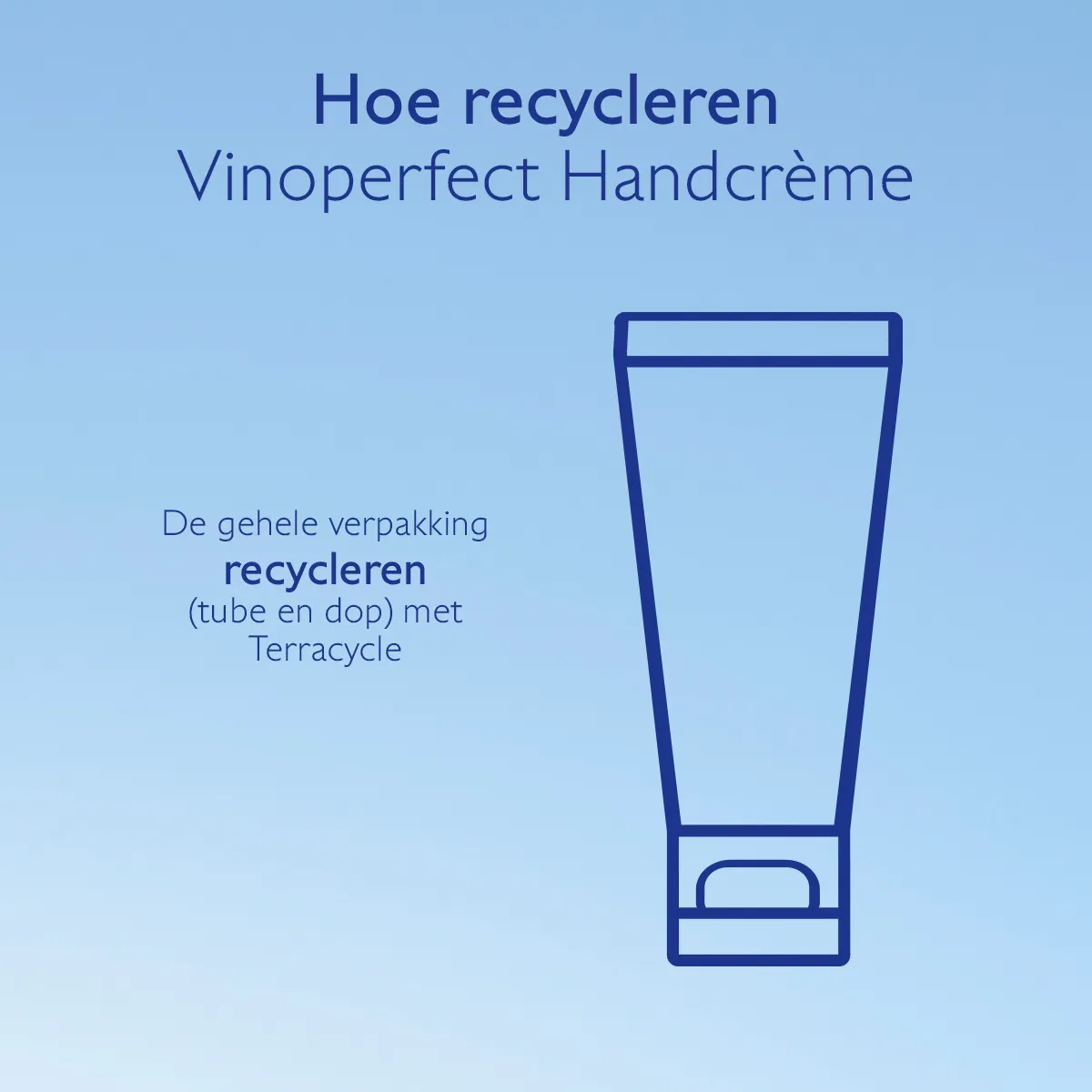 Anti-pigmentvlekken Handcreme