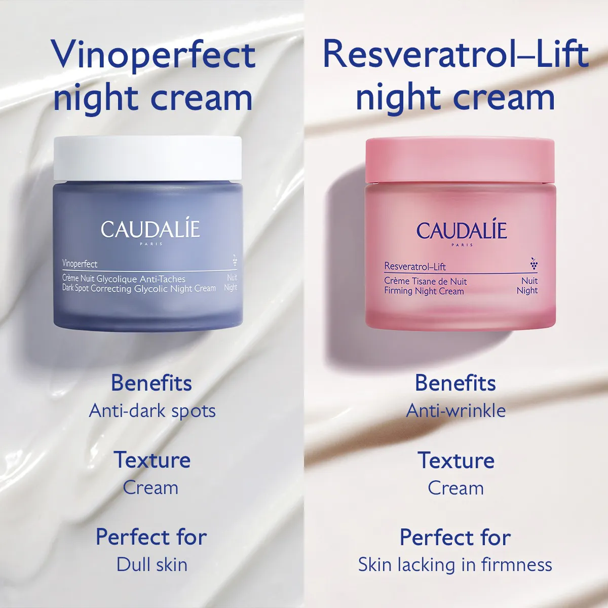 Dark Spot Correcting Glycolic Night Cream