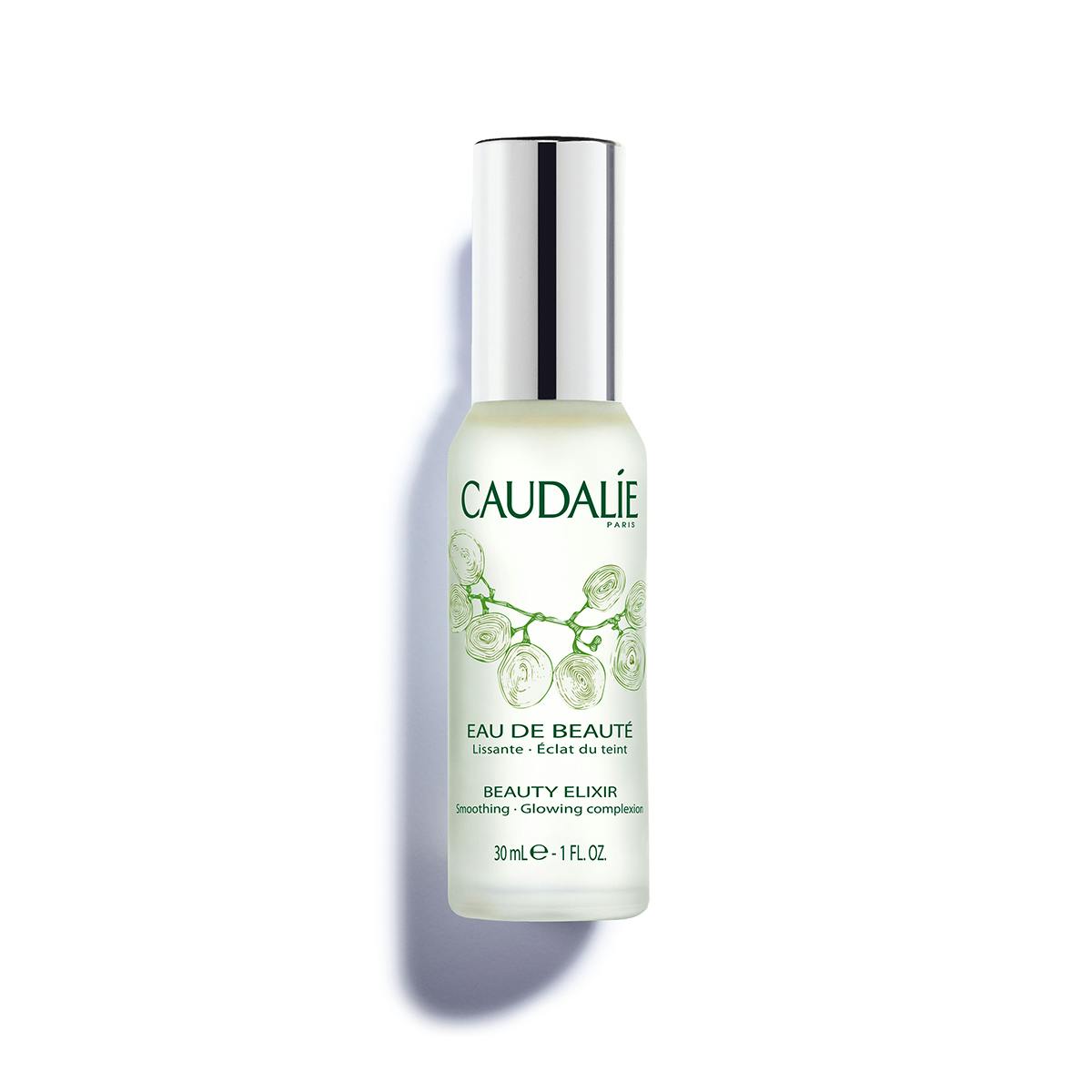 Beauty Elixir | CAUDALIE®