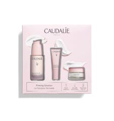 Firming Solution Gift Set