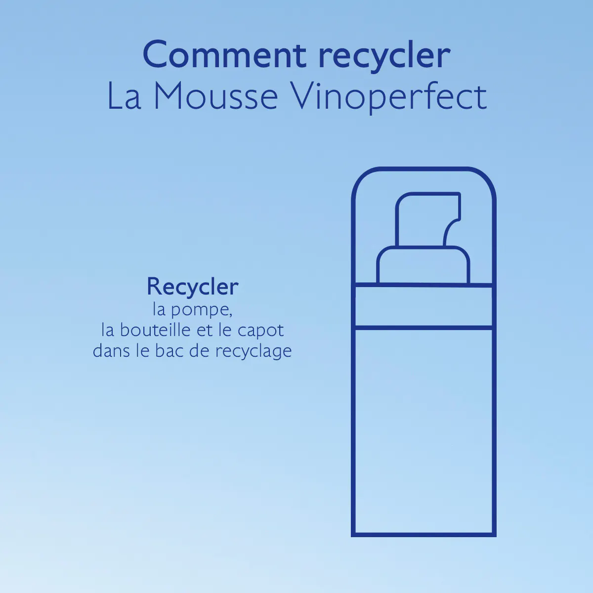 Mousse Micro-Peeling Éclat à l'Acide Mandélique (AHA)