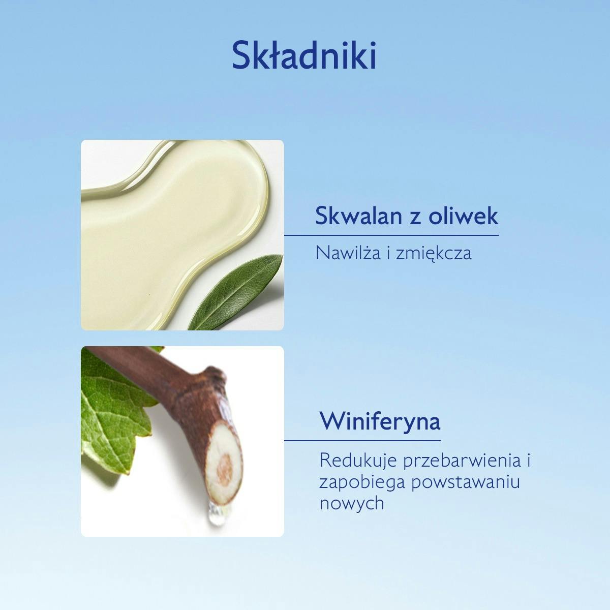 Serum Rozjaśniające Przebarwienia - 50ml