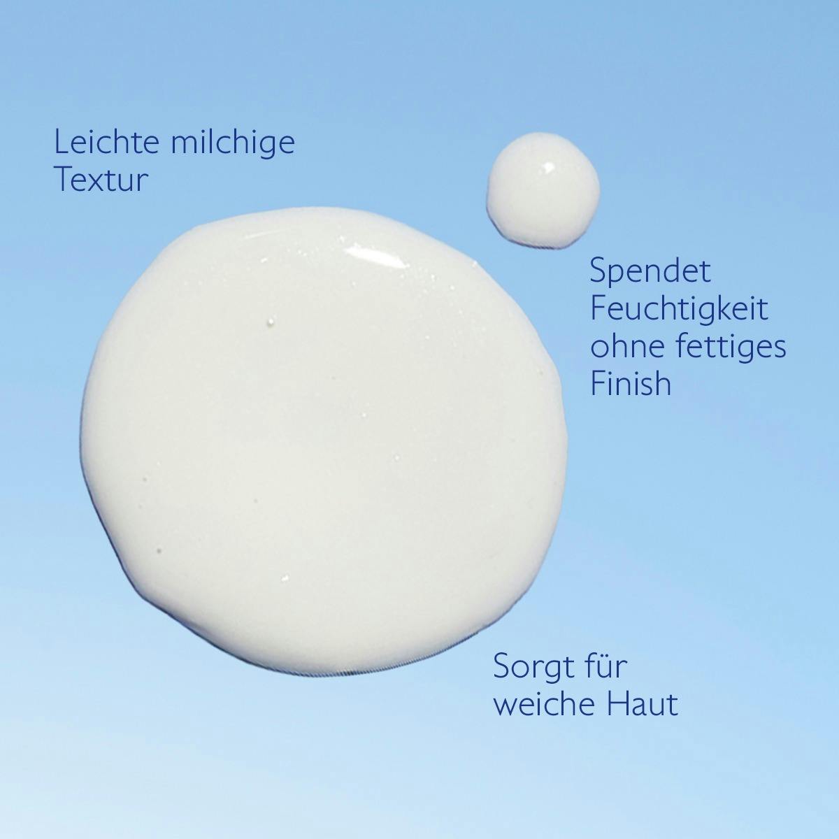 Serum für mehr Ausstrahlung und gegen Pigmentflecken mit Viniferine, Alternative zu Vitamin C - 50ml