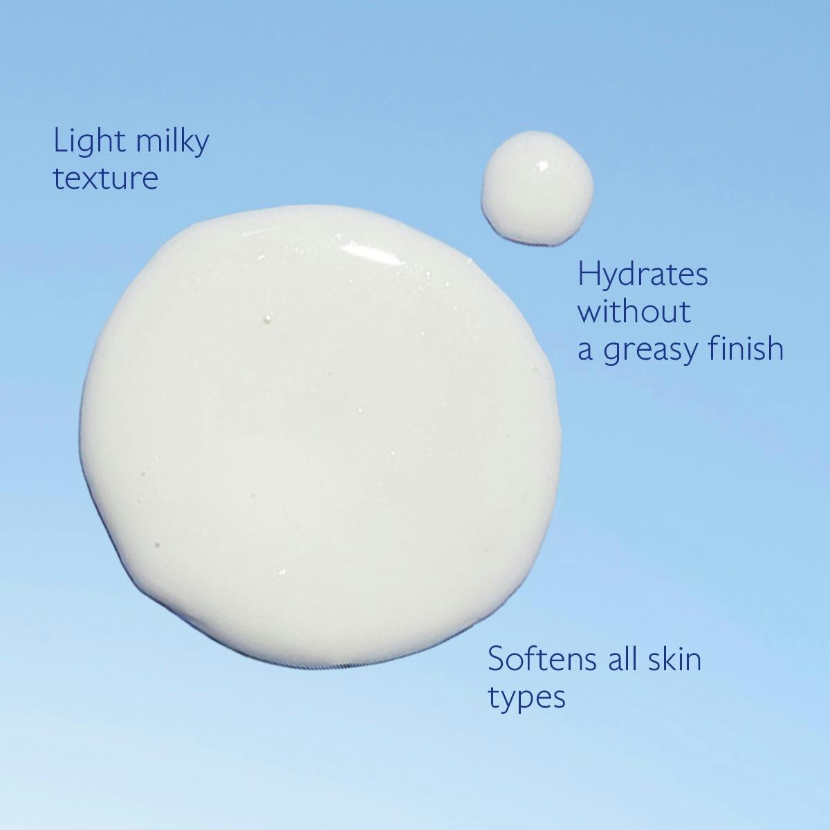 Dark Spot Brightening Serum Vitamin C Alternative