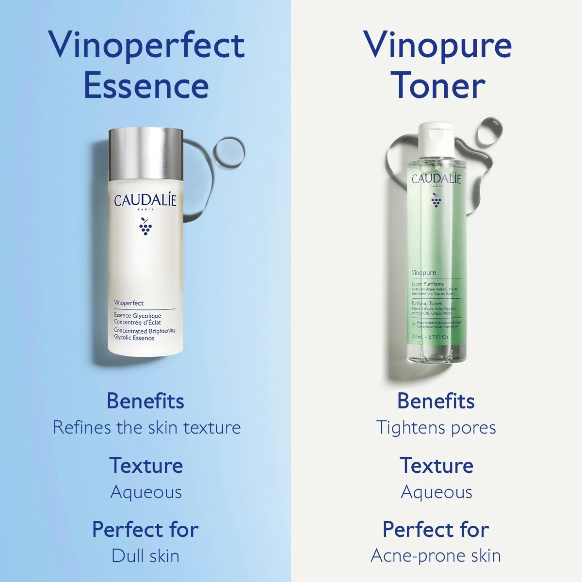 Concentrated Brightening Glycolic Essence