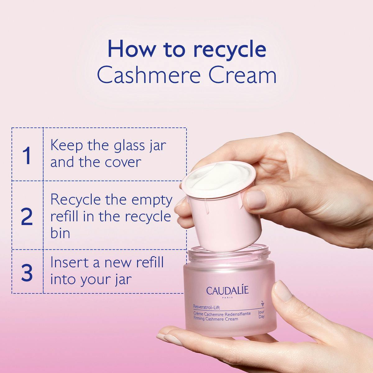 Firming Solution Gift Set