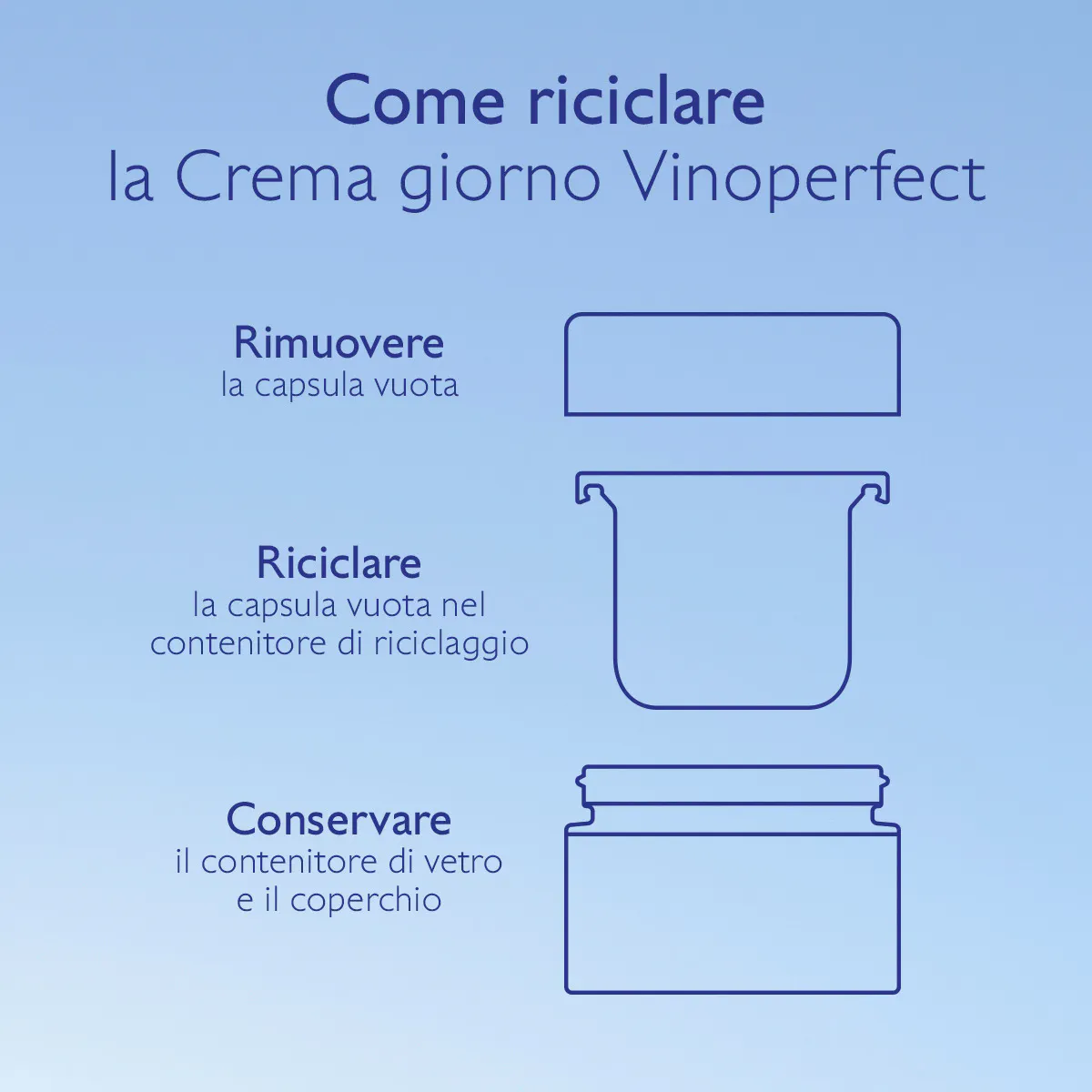 Crema Anti-Macchie con Niacinamide + Viniferina