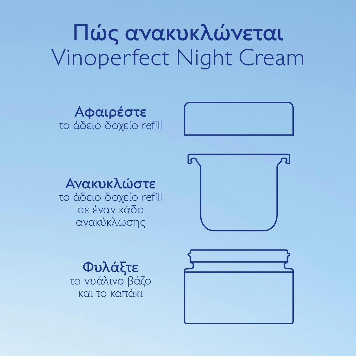 Dark Spot Correcting Glycolic Night Cream