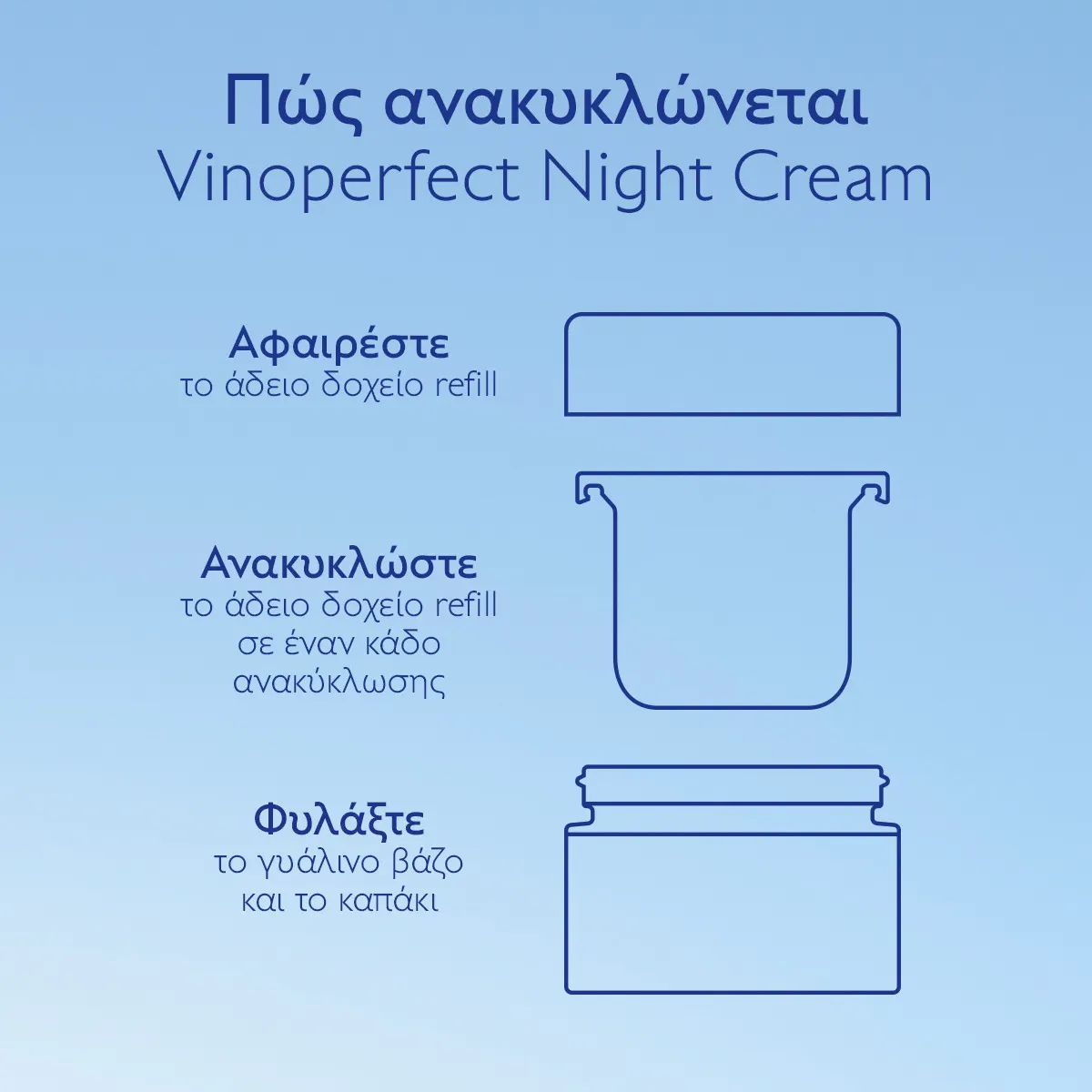 Dark Spot Correcting Glycolic Night Cream