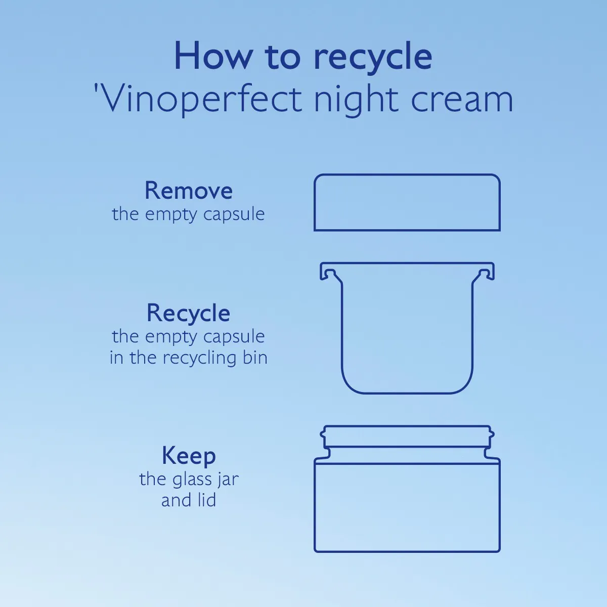 Dark Spot Correcting Glycolic Acid Night Cream