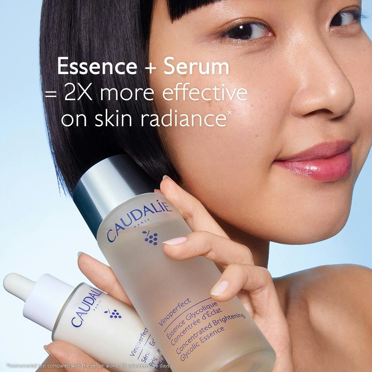 Dark Spot Brightening Serum Vitamin C Alternative