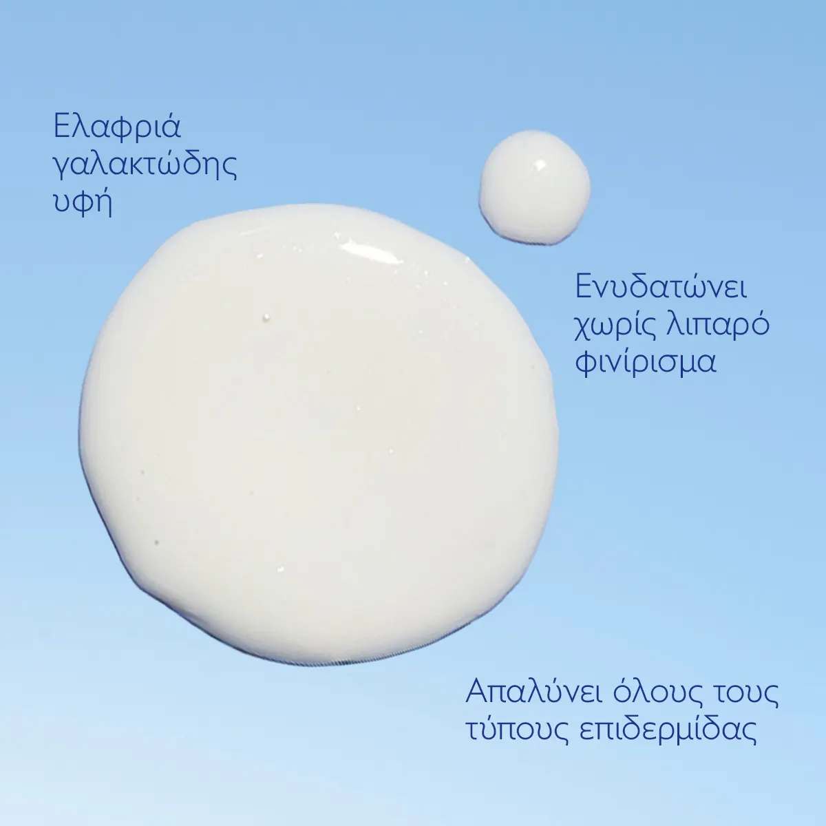 Brightening Dark Spot Serum Vitamin C Alternative