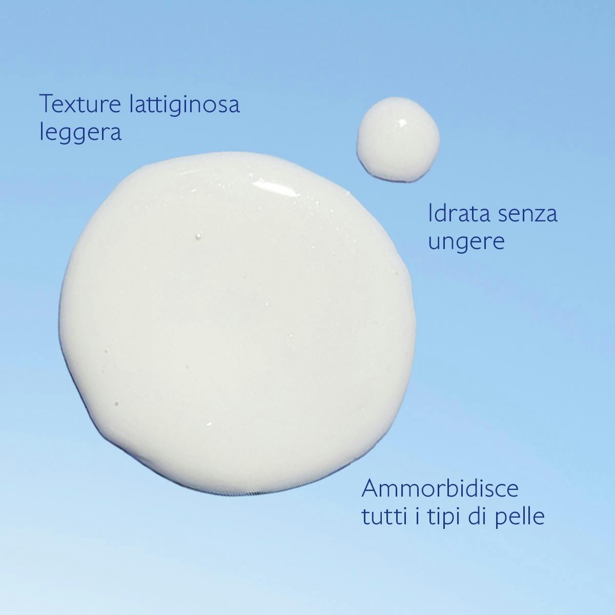 Siero Illuminante Anti-Macchie con Viniferina, Alternativa alla Vitamina C