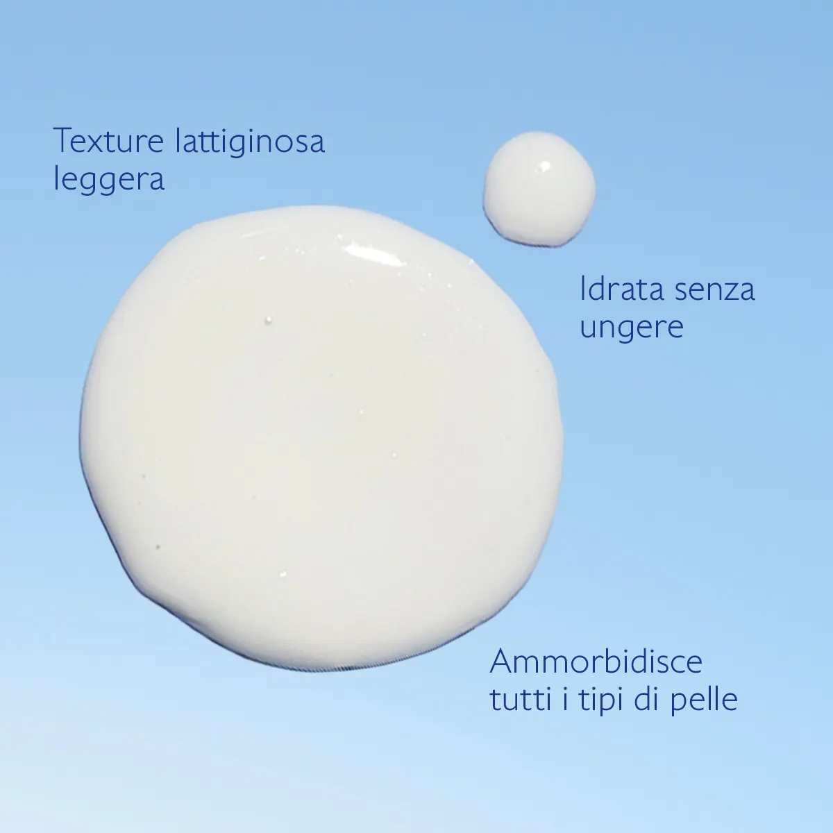 Siero Illuminante Anti-Macchie con Viniferina, Alternativa alla Vitamina C