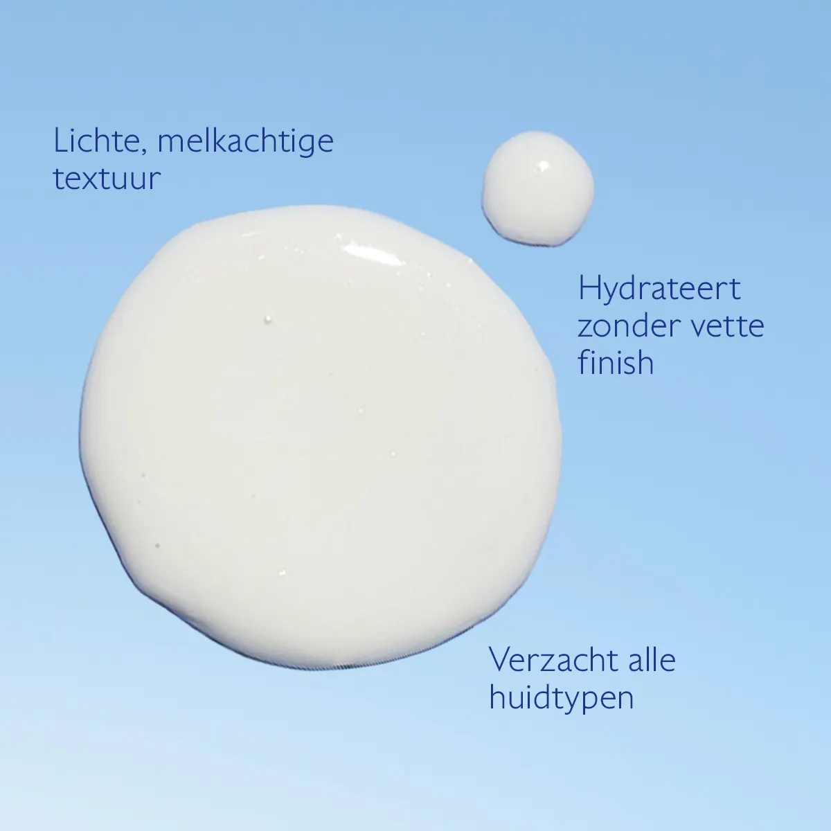 Serum Stralende Huid tegen Vlekken