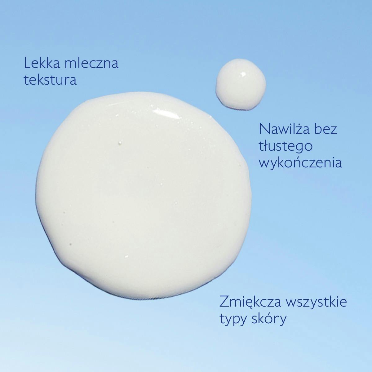 Serum Rozjaśniające Przebarwienia - 50ml