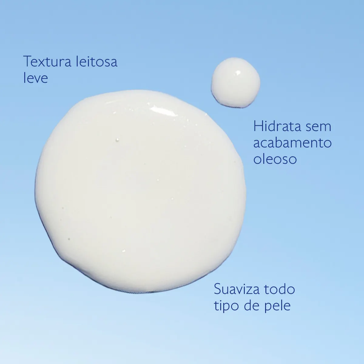 Sérum Luminosidade Antimanchas