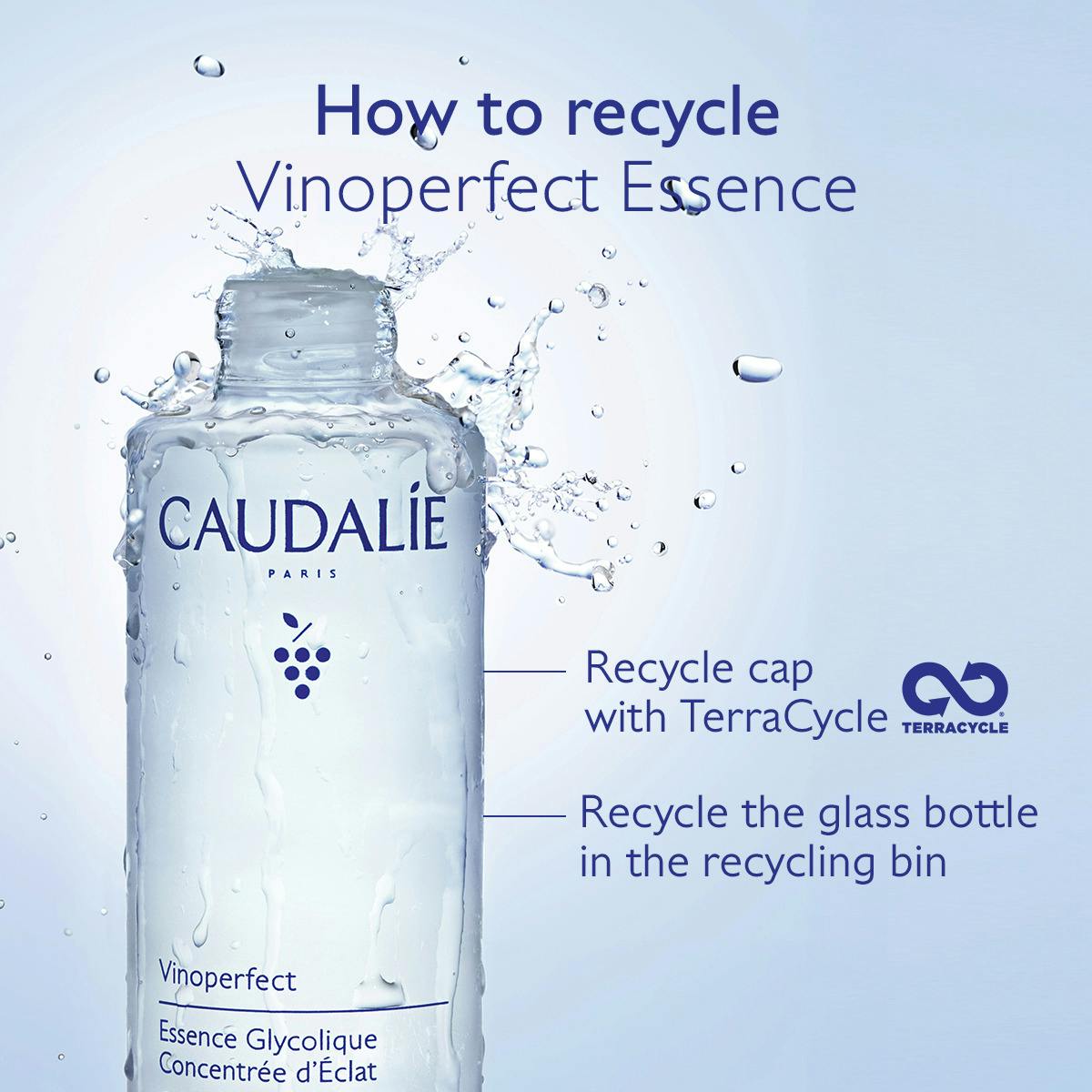 Concentrated Brightening Glycolic Essence