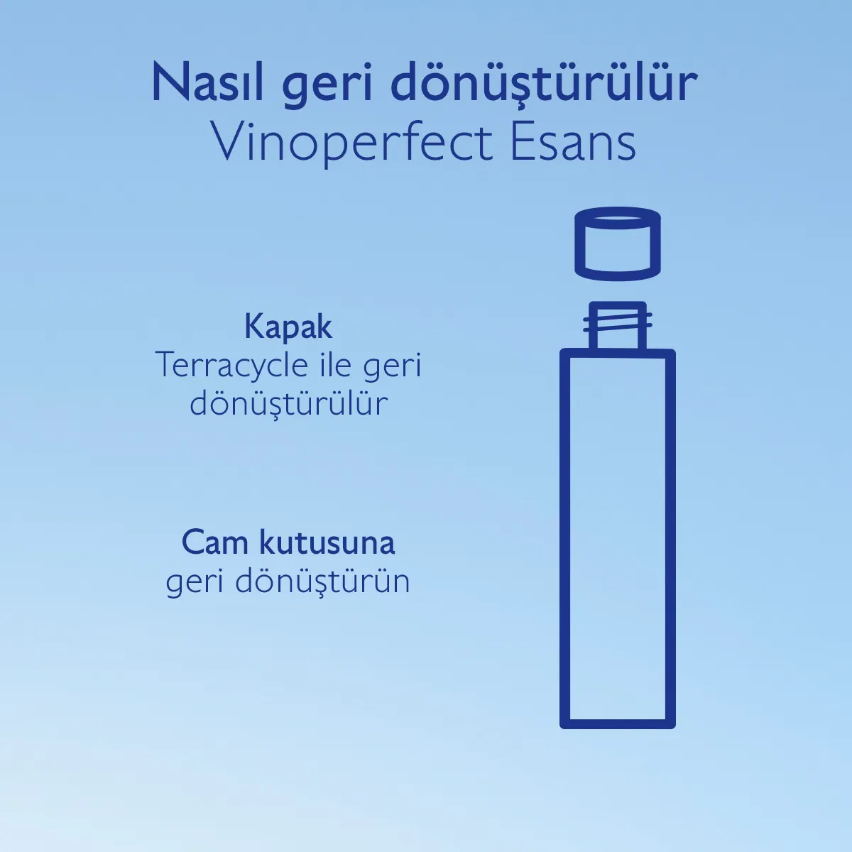 Leke Karşıtı Işıltı Verici Esans