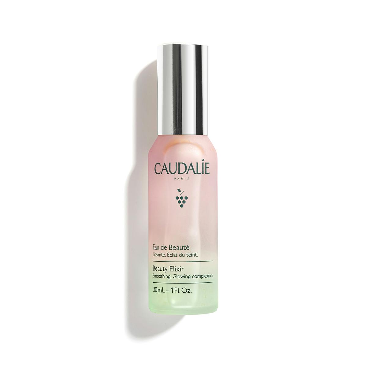 Beauty Elixir | CAUDALIE®