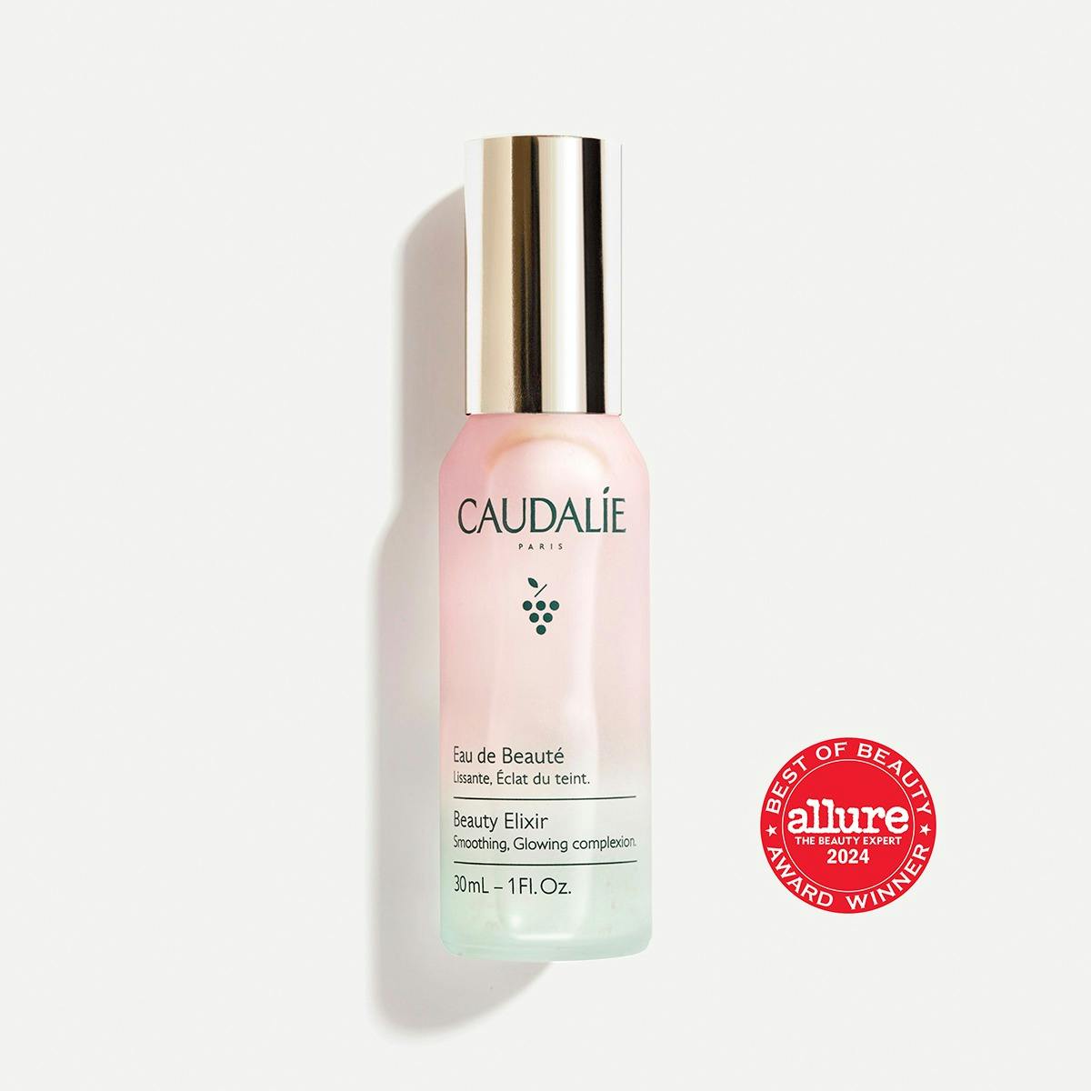 Beauty Elixir | CAUDALIE®