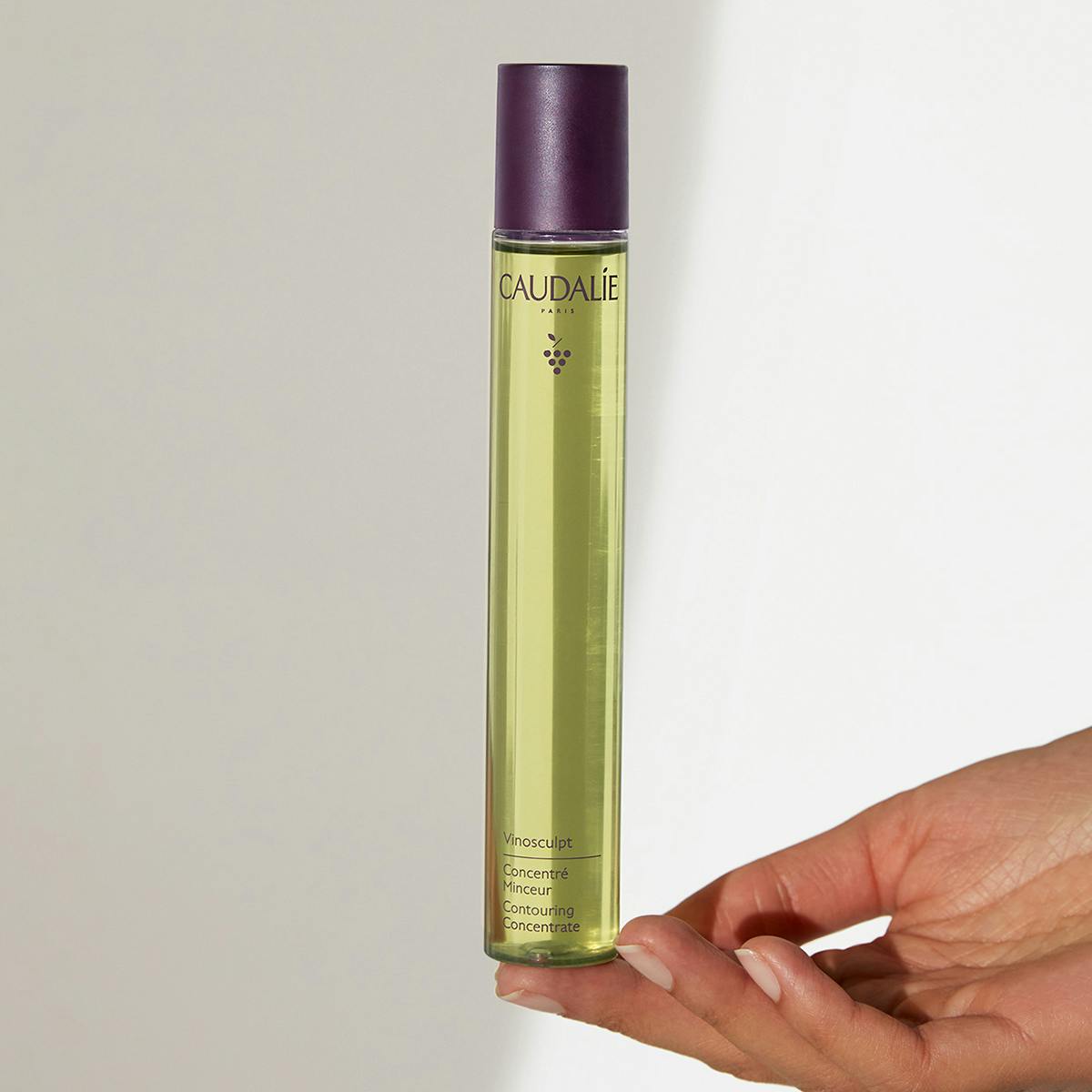 Concentrato Snellente