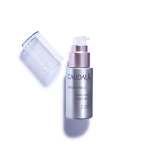 Sıkılaştırıcı ve Yaşlanma Karşıtı Serum