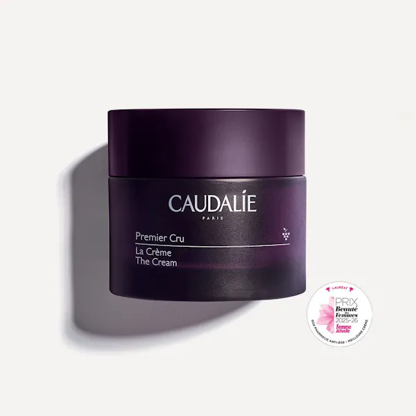 Caudalie