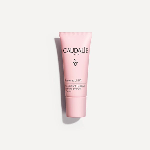 Firming Eye Gel Cream