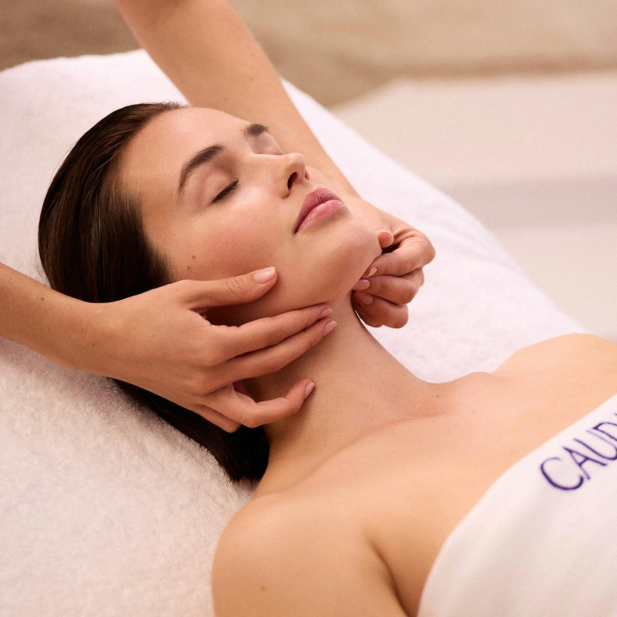 Anti-envejecimiento Global – Premier Cru