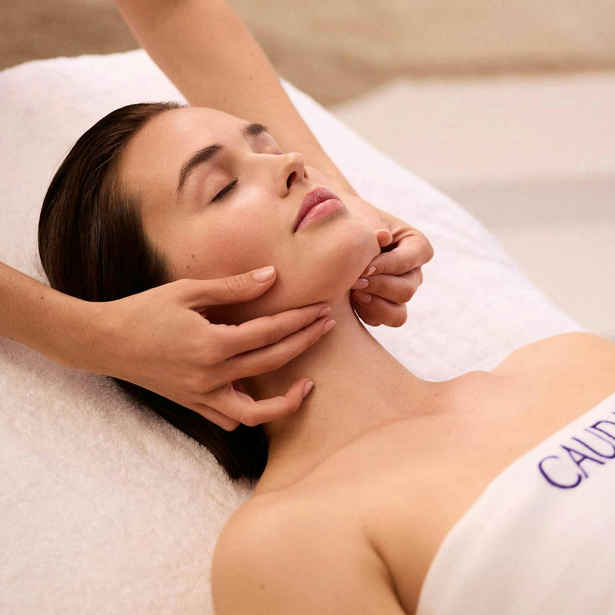 Soin Collagène Boost