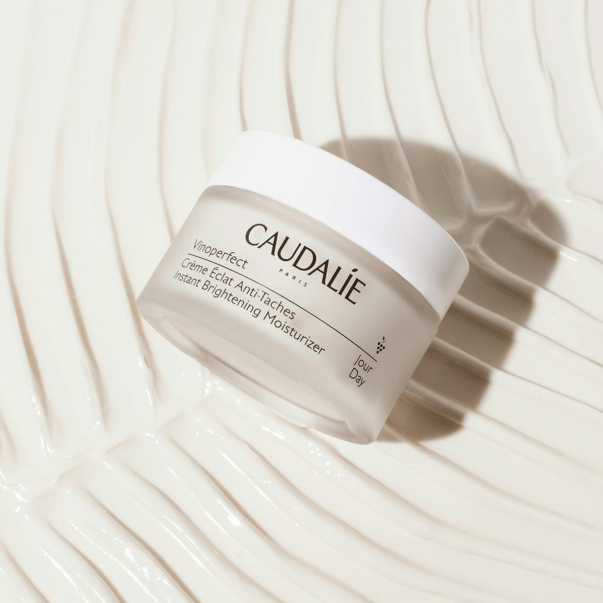 Caudalie moisturizer store